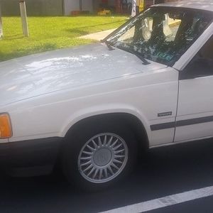 Meet your Posher, Corey